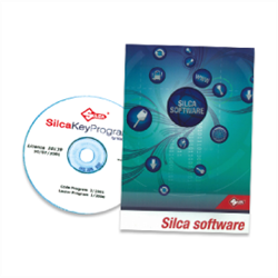 Toon producten in categorie Software Afbeelding voor categorie Software