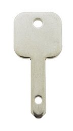 Toon details voor Anker sleutel 8138.3 Afbeelding van Anker sleutel 8138.3