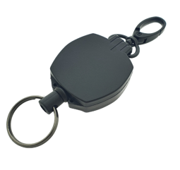 Toon details voor Pullkey - Keybag met kevlardraad (40mm) Afbeelding van Pullkey - Keybag met kevlardraad (40mm)