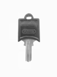 Toon details voor Abus sleutel 650L Afbeelding van Abus sleutel 650L