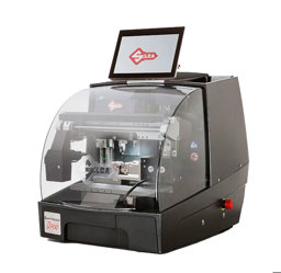 Toon producten in categorie Electronische machines Afbeelding voor categorie Electronische machines