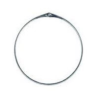 Toon details voor Cipierring 428/120Mm Afbeelding van Cipierring 428/120Mm