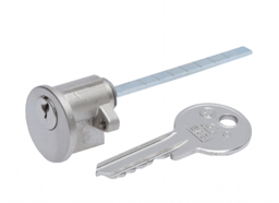 Toon details voor Basi CO staartcilinder Vs Afbeelding van Basi CO staartcilinder Vs