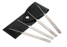 Toon details voor Multipick Extractor set ELITE (4 stuks) Afbeelding van Multipick Extractor set ELITE (4 stuks)