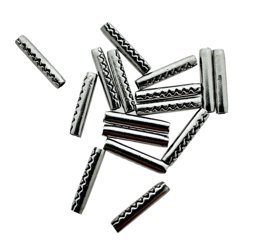 Toon details voor Losse pin rvs 1,7x8,0 mm voor remotes / afstandsbedieningen (200 stuks) Afbeelding van Losse pin rvs 1,7x8,0 mm voor remotes / afstandsbedieningen (200 stuks)