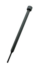 Toon details voor Losse slagpin 1,4 mm voor pin fixing tool AVH4000 Afbeelding van Losse slagpin 1,4 mm voor pin fixing tool AVH4000