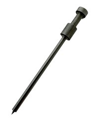 Toon details voor Losse slagpin rond 2,0 mm voor Remotes Afbeelding van Losse slagpin rond 2,0 mm voor Remotes