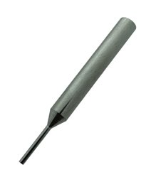 Toon details voor Verwisselbare pin 1,56 mm voor montagetang Pin Remotes ST-100 Afbeelding van Verwisselbare pin 1,56 mm voor montagetang Pin Remotes ST-100