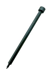 Toon details voor Losse slagpin plat 1,8 mm voor pin fixing tool AVH4000 Afbeelding van Losse slagpin plat 1,8 mm voor pin fixing tool AVH4000