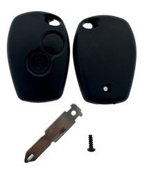 Toon details voor Lege behuizing RENAULT PE2BE (NE73) Afbeelding van Lege behuizing RENAULT PE2BE (NE73)