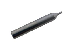 Toon details voor Taster 1mm FT1 (T3KS) Afbeelding van Taster 1mm FT1 (T3KS)