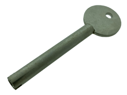 Toon details voor CHUBB 211 Afbeelding van CHUBB 211
