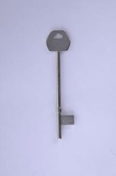 Toon details voor Tilney borstsleutel Art. 5227 Afbeelding van Tilney borstsleutel Art. 5227