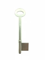 Toon details voor Tilney borstsleutel art. 420-2 (7.0mm) Afbeelding van Tilney borstsleutel art. 420-2 (7.0mm)