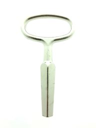 Toon details voor Bouwsleutel 150L vierkant van 7 tot 10mm Afbeelding van Bouwsleutel 150L vierkant van 7 tot 10mm