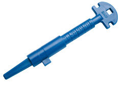 Toon details voor Bouwsleutel 150 Plastic Afbeelding van Bouwsleutel 150 Plastic