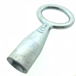 Toon details voor STUV 0.95.617.0     vierkant 8mm doornsleutel (60mm lang) Afbeelding van STUV 0.95.617.0     vierkant 8mm doornsleutel (60mm lang)