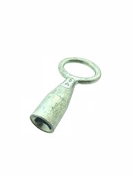 Toon details voor STUV 0.95.618.0     driehoek 8mm doornsleutel (60mm lang) Afbeelding van STUV 0.95.618.0     driehoek 8mm doornsleutel (60mm lang)