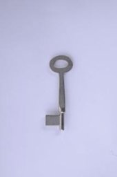 Toon details voor Borstsleutel Art. 460G 7mm Afbeelding van Borstsleutel Art. 460G 7mm
