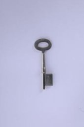 Toon details voor Borstsleutel Art. 457SN Afbeelding van Borstsleutel Art. 457SN