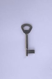 Toon details voor Borstsleutel Art. 462G Afbeelding van Borstsleutel Art. 462G
