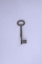 Toon details voor Borstsleutel Art. 459G Afbeelding van Borstsleutel Art. 459G