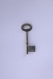 Toon details voor Borstsleutel Art. 454SN Afbeelding van Borstsleutel Art. 454SN