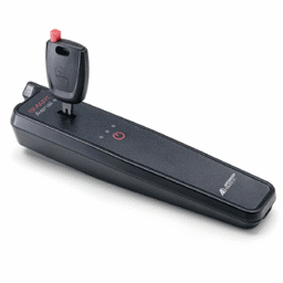 Toon details voor Silca Kloonapparaat Smart Aerial+  D854589AD Afbeelding van Silca Kloonapparaat Smart Aerial+  D854589AD