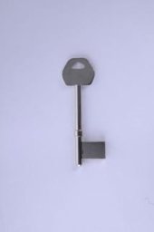 Toon details voor Borstsleutel Art. 806SN-B Afbeelding van Borstsleutel Art. 806SN-B