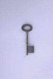 Toon details voor Borstsleutel Art. 458SN Afbeelding van Borstsleutel Art. 458SN
