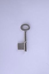 Toon details voor Borstsleutel Art. 136L/B 7mm Afbeelding van Borstsleutel Art. 136L/B 7mm