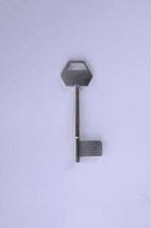 Toon details voor Borstsleutel Art. 806SN-A Afbeelding van Borstsleutel Art. 806SN-A