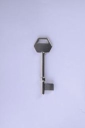 Toon details voor Borstsleutel Art. 460SN 5.3mm Afbeelding van Borstsleutel Art. 460SN 5.3mm