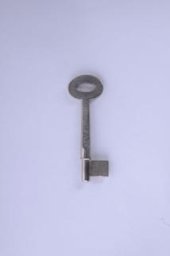 Toon details voor Borstsleutel Art. 460SN 6.5mm Afbeelding van Borstsleutel Art. 460SN 6.5mm