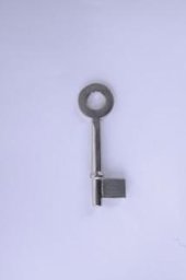 Toon details voor Borstsleutel Art. 460SN 7mm Afbeelding van Borstsleutel Art. 460SN 7mm