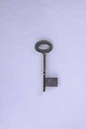Toon details voor Borstsleutel Art. 745SN Afbeelding van Borstsleutel Art. 745SN