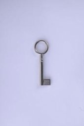 Toon details voor Meubelsleutel 5R blind 6x65mm Afbeelding van Meubelsleutel 5R blind 6x65mm