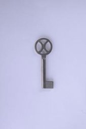 Toon details voor Meubelsleutel 5/5 6x65mm Afbeelding van Meubelsleutel 5/5 6x65mm