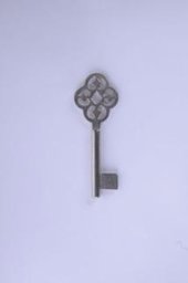 Toon details voor Meubelsleutel 162/17 6mm Afbeelding van Meubelsleutel 162/17 6mm