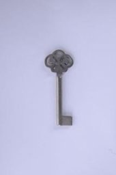 Toon details voor Meubelsleutel 5/30 6x80mm Afbeelding van Meubelsleutel 5/30 6x80mm