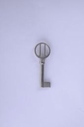 Toon details voor Meubelsleutel 5/6 6x60mm Afbeelding van Meubelsleutel 5/6 6x60mm