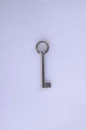 Toon details voor Meubelsleutel 5/44 6x60mm Afbeelding van Meubelsleutel 5/44 6x60mm