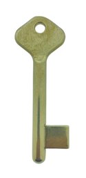 Toon details voor Kajuitsleutel Art. 1531 7.8x85mm Afbeelding van Kajuitsleutel Art. 1531 7.8x85mm