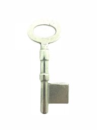 Toon details voor Kajuitborstsleutel Art. 817G 7x85mm Afbeelding van Kajuitborstsleutel Art. 817G 7x85mm