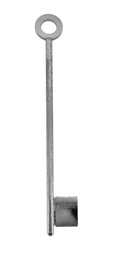 Toon details voor Tilney art. 425-3 (6.4mm) Afbeelding van Tilney art. 425-3 (6.4mm)