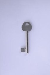Toon details voor 2203BL-37 Afbeelding van 2203BL-37