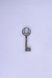 Toon details voor Meubelsleutel 6F 5x55mm Afbeelding van Meubelsleutel 6F 5x55mm