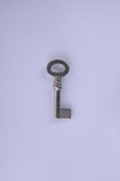 Toon details voor Meubelsleutel 5A 6x60mm Afbeelding van Meubelsleutel 5A 6x60mm