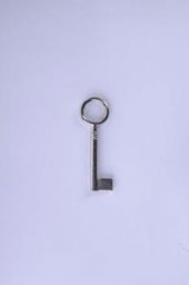 Toon details voor Meubelsleutel 6R 5x60mm Afbeelding van Meubelsleutel 6R 5x60mm