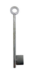 Toon details voor Tilney art. 341-6 (4.9mm) Afbeelding van Tilney art. 341-6 (4.9mm)